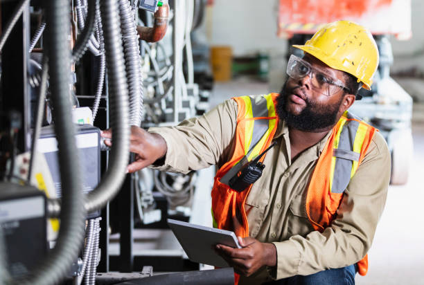 Best Affordable Electrical Installation  in Rkville, PA